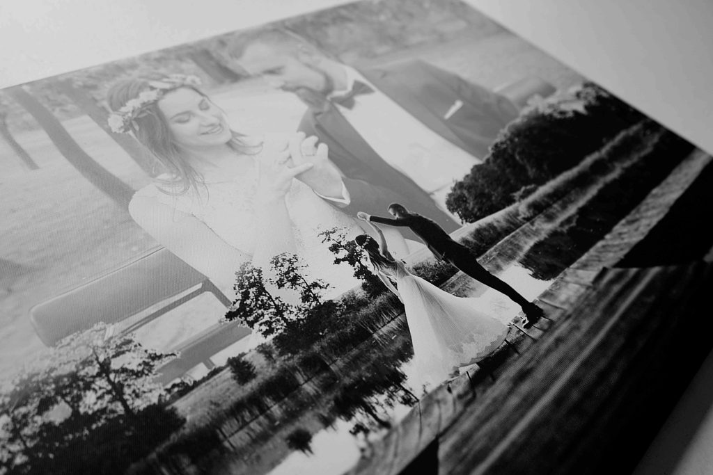 all-print-książ-wielkopolski-drukarnia-wielkoformatowa-fototapety