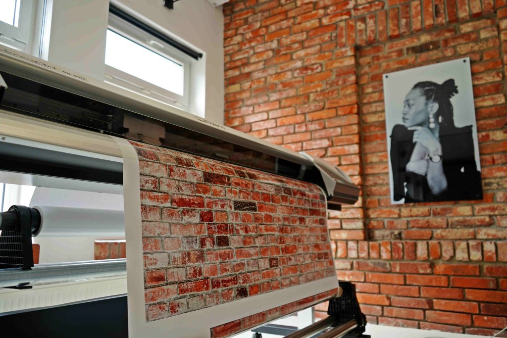 all-print-książ-wielkopolski-drukarnia-wielkoformatowa-fototapety