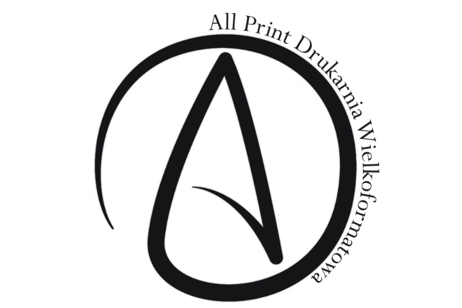 logo-all-print-książ-wielkopolski-drukarnia-wielkoformatowa-wielkopolska