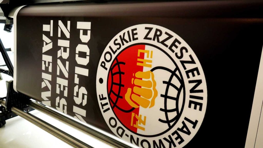 all-print-książ-wielkopolski-drukarnia-wielkoformatowa-druk-banerów