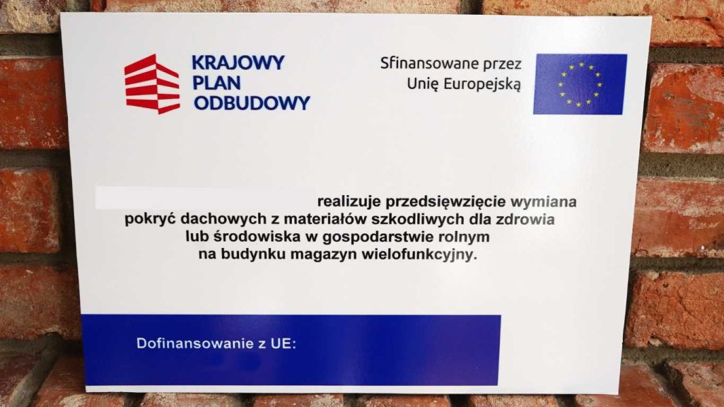 płótno-all-print-książ-wielkopolski-drukarnia-wielkoformatowa-tablice-z-nadrukiem-tabliczki-znamionowe