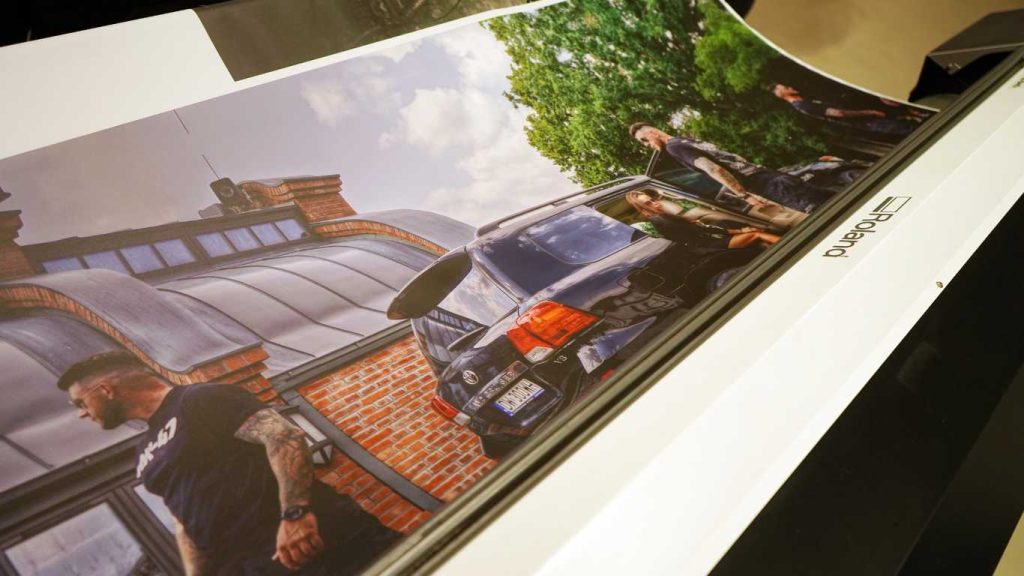 all-print-książ-wielkopolski-drukarnia-wielkoformatowa-plakaty-druk-na-papierze