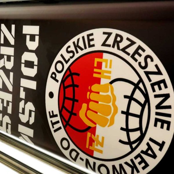 all-print-książ-wielkopolski-drukarnia-wielkoformatowa-druk-banerów