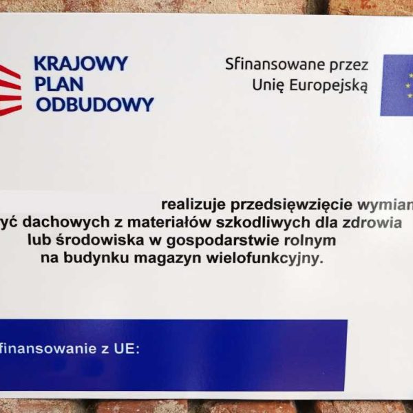 płótno-all-print-książ-wielkopolski-drukarnia-wielkoformatowa-tablice-z-nadrukiem-tabliczki-znamionowe