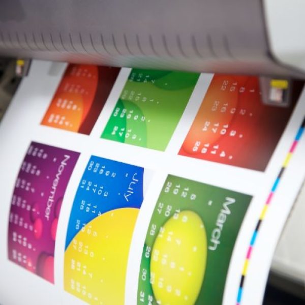 all-print-książ-wielkopolski-drukarnia-wielkoformatowa-fototapety